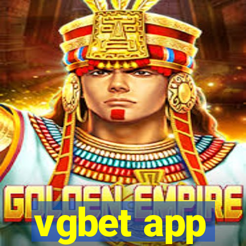 vgbet app